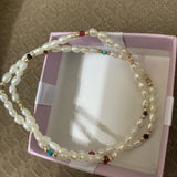 A. review photo