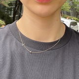 イ. review photo