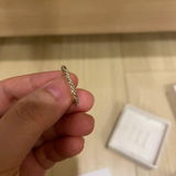 A. review photo