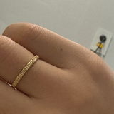 イ. review photo