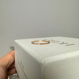 ソ. review photo