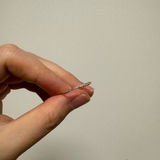 ソ. review photo
