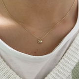 A. review photo