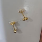 A. review photo
