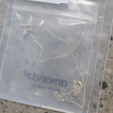 チ. review photo