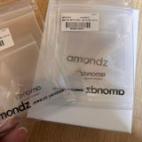 A. review photo