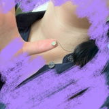 キ. review photo