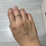 A. review photo