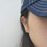 A. review photo