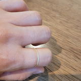 イ. review photo