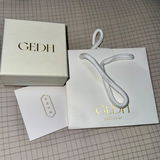 ソ. review photo