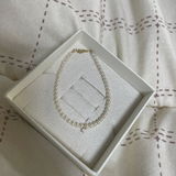 ッ. review photo