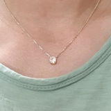 A. review photo