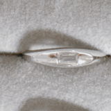 A. review photo