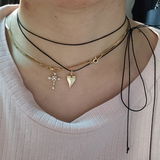 A. review photo