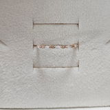 キ. review photo