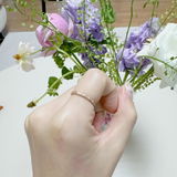 キ. review photo