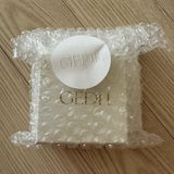 ミ. review photo