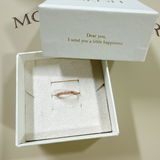 キ. review photo