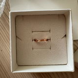ミ. review photo