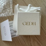 ミ. review photo