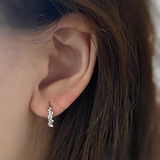 A. review photo