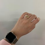 ペ. review photo
