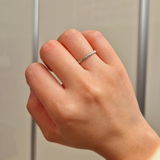 A. review photo