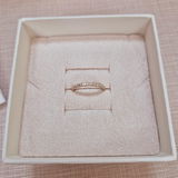 A. review photo