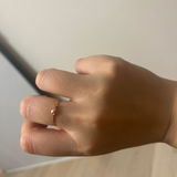 ミ. review photo