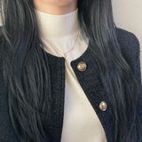 A. review photo