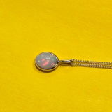ソ. review photo
