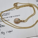ソ. review photo
