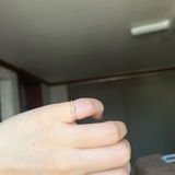 A. review photo
