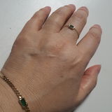 A. review photo