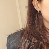 A. review photo