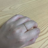 A. review photo