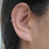 ノ. review photo