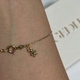 チ. review photo