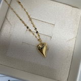 ッ. review photo
