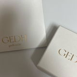 チ. review photo