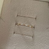 A. review photo
