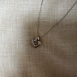 チ. review photo