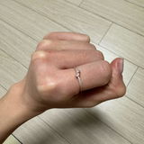 イ. review photo