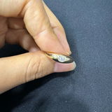 A. review photo