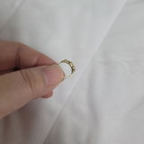 キ. review photo