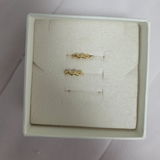 キ. review photo