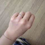 A. review photo