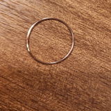 A. review photo