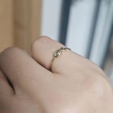 A. review photo